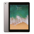 Apple® iPad, 128GB, Wi-Fi Only Bundle (5th Gen, 2017) product image