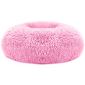 PetLuv™ Soft Fleece Pet Bed product image