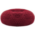 PetLuv™ Soft Fleece Pet Bed product image