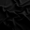 Premium Soft 16-Inch Deep Pocket Fitted Sheet product image