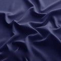 Premium Soft 16-Inch Deep Pocket Fitted Sheet product image