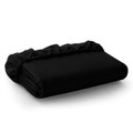 Premium Soft 16-Inch Deep Pocket Fitted Sheet product image