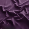 Premium Soft 16-Inch Deep Pocket Fitted Sheet product image