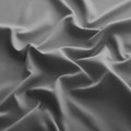 Premium Soft 16-Inch Deep Pocket Fitted Sheet product image