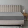 Premium Soft 16-Inch Deep Pocket Fitted Sheet product image