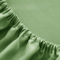 Premium Soft 16-Inch Deep Pocket Fitted Sheet product image