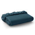 Premium Soft 16-Inch Deep Pocket Fitted Sheet product image