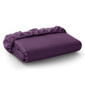 Premium Soft 16-Inch Deep Pocket Fitted Sheet product image