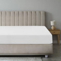 Premium Soft 16-Inch Deep Pocket Fitted Sheet product image