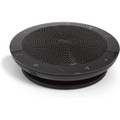NXT Technologies UC-5100 Speakerphone product image