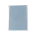 FENZER Penny Trading Card Sleeves product image