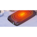 iMounTEK® Double-Sided Hand Warmer product image