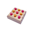 5-in-1 'Build Your Brain' Set with Brain Teasers & Games product image