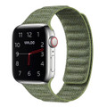 Magnetic Loop Band for Apple Watch (Series 1-9) product image
