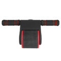 Automatic Rebound AB Roller product image