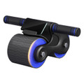 Automatic Rebound AB Roller product image