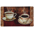 Anti-Fatigue Cushioned Kitchen Mat (2-Pack) product image