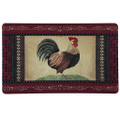 Anti-Fatigue Cushioned Kitchen Mat (2-Pack) product image