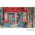 Anti-Fatigue Cushioned Kitchen Mat (2-Pack) product image