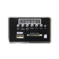 Supersonic Bluetooth Multimedia Speaker System product image