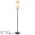 iMounTEK® Elegant Floor Lamp with Shade product image