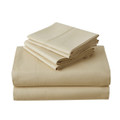 Kathy Ireland® 6-Piece Brushed Microfiber Sheet Set product image