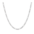 Italian .925 Sterling Silver Chain product image