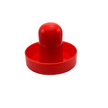 Zummy Retro Mini LED Air Hockey Game product image