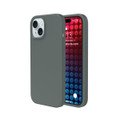 Silicone Cases with MagSafe for Apple iPhone 15 product image