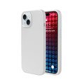 Silicone Cases with MagSafe for Apple iPhone 15 product image