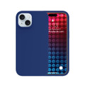 Silicone Cases with MagSafe for Apple iPhone 15 product image