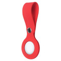Silicone, Rhinestone, or Leather Case for Apple AirTag product image
