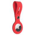 Silicone, Rhinestone, or Leather Case for Apple AirTag product image