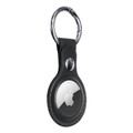 Silicone, Rhinestone, or Leather Case for Apple AirTag product image
