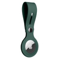 Silicone, Rhinestone, or Leather Case for Apple AirTag product image