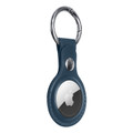 Silicone, Rhinestone, or Leather Case for Apple AirTag product image