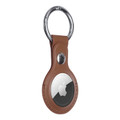 Silicone, Rhinestone, or Leather Case for Apple AirTag product image