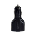 40W 3-Port USB-A & USB-C QC3.0 Auxiliary Charger (1- to 5-Pack) product image