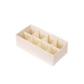 Drawer Divider Underwear Organizers (Set of 4) product image