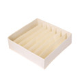 Drawer Divider Underwear Organizers (Set of 4) product image