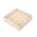 Drawer Divider Underwear Organizers (Set of 4) product image