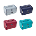 Neat Living UVC Sanitizer Bag with LED Lights product image