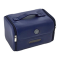 Neat Living UVC Sanitizer Bag with LED Lights product image
