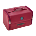 Neat Living UVC Sanitizer Bag with LED Lights product image