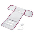 Neat Living UVC Sanitizer Bag with LED Lights product image