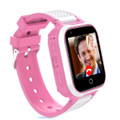Kids' 4G Smartwatch product image