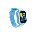 Kids' 4G Smartwatch product image