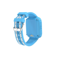Kids' 4G Smartwatch product image