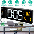 iMounTEK® 15.7-Inch LED Digital Clock product image