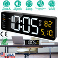 iMounTEK® 15.7-Inch LED Digital Clock product image
